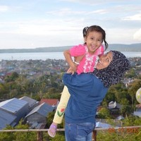 Nurhasanah Dian