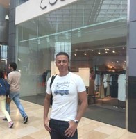 Costas Lazarou