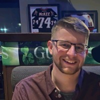 Ryan Westrik
