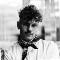 Rokas Sinkevičius