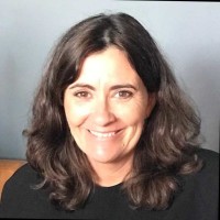 Leonor Pozo