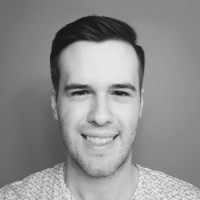Ryan Pfeifenroth