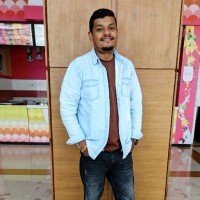 Manikandan Rajan