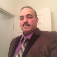 Gabriel Flores