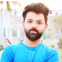Danish Hussain