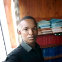 Thero Phillip Keiponye