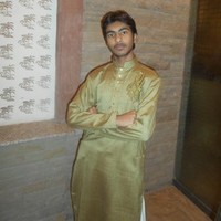 Rao Muhammad Usama