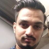 Nishant Sammi