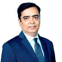 Nayak Sankar