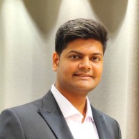 Shivam Mori