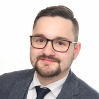 Benedikt Weiß