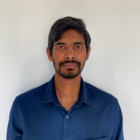 Dhanunjay Gadde