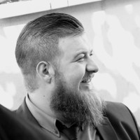 Николай Димитров