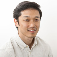 Dave Shin