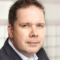 Guido Willems