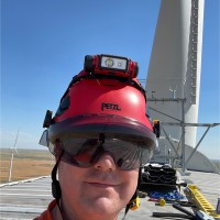 Todd C