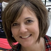 Jeanie Putman
