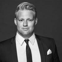 Björn Isenbiel