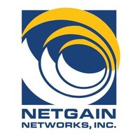 Netgain Networks