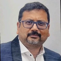 Neeraj Jain