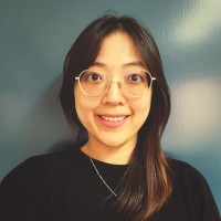 Evelyn Ma
