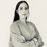 Inma Herrador Navas