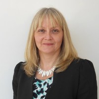 Helen Edson