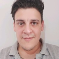 Juan Sebastian Turco