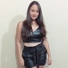 Jayane Ramos