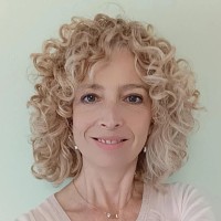 Almudena Dueñas Ladrón de Guevara