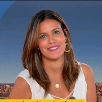 Faiza Younsi