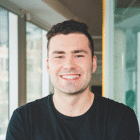 Jean-Philippe Turgeon