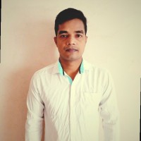Nandan Kumar