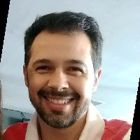 Márcio Machado Paiva