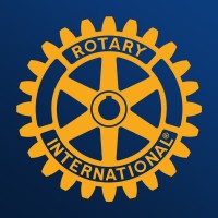 Rotary Seneffe