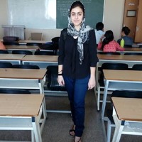 Gurleen Kour