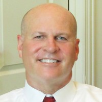 Gary Hays
