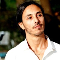 Assaf A.