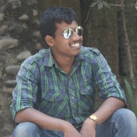 Rajendra Kumar Sinku