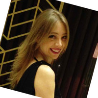 Görkem Ece Ercan