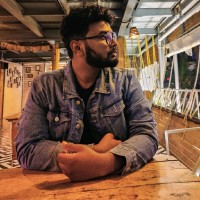 Pranav Mirkale