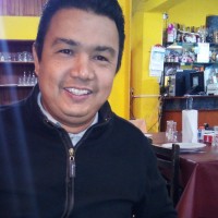 Yanio ballesteros meza