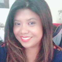 Alva Apostol,Bsha,Mph