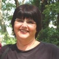 Laurie Feola