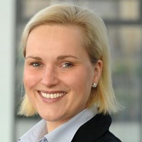 Maike Vatheuer