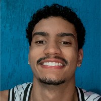 Guilherme Emidio Batista