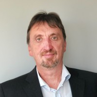 Walter Weber