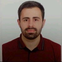 Hüseyi̇n Doğan
