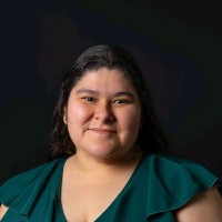 Wanda Rebolledo