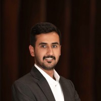 Thamer Alotaibi